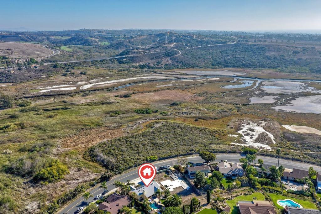 MLS #NDP2510587 image #34