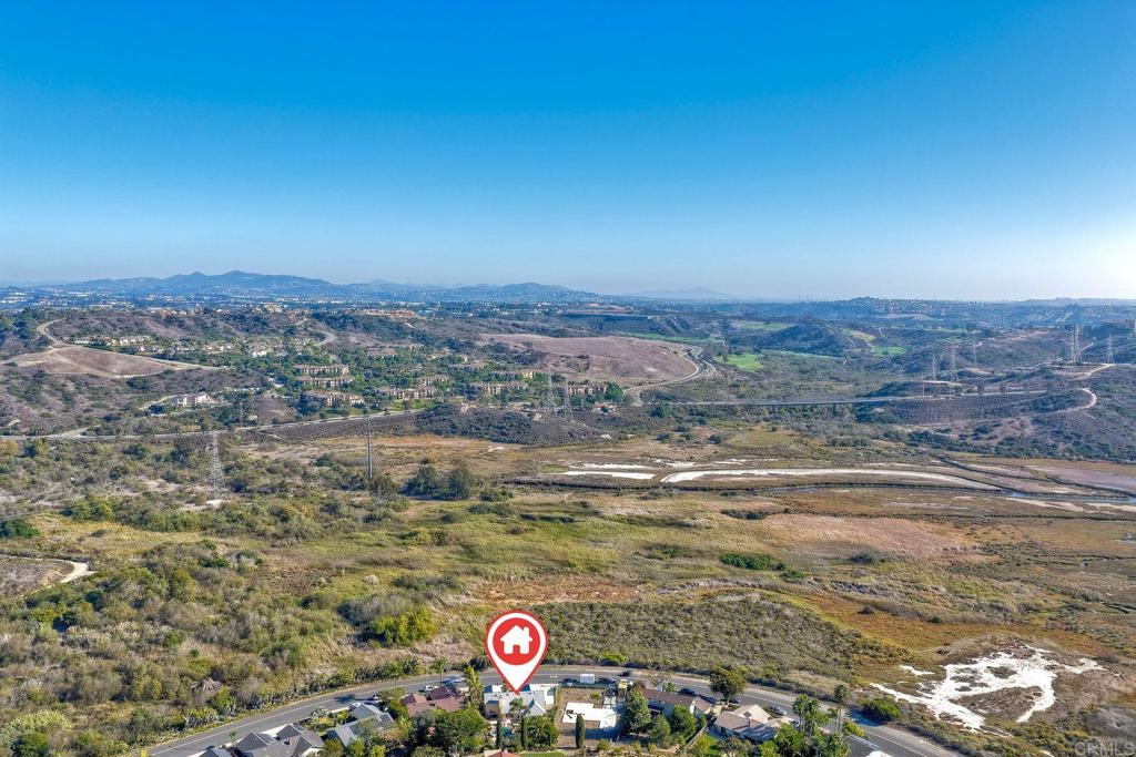 MLS #NDP2510587 image #35