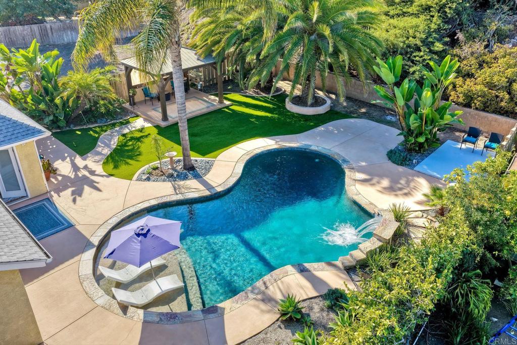 MLS #NDP2510587 image #36