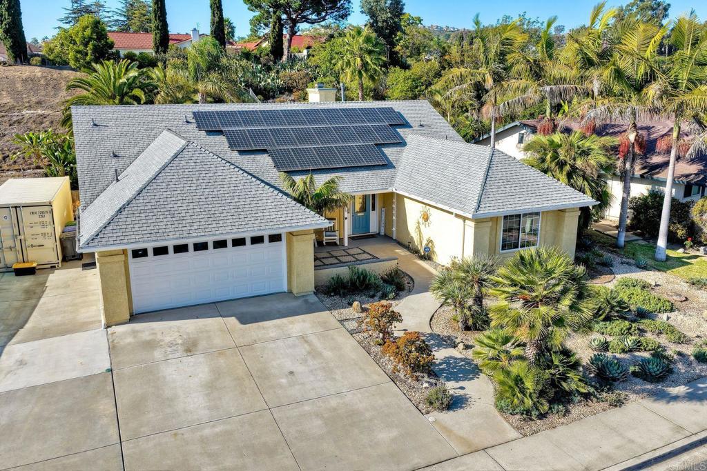 MLS #NDP2510587 image #37