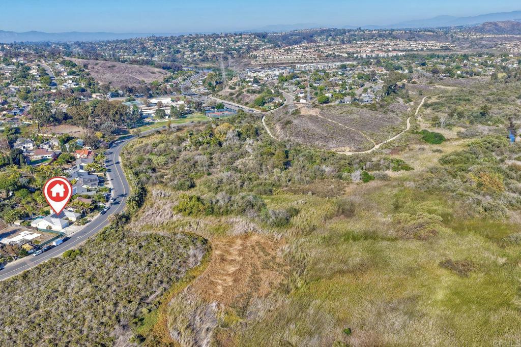 MLS #NDP2510587 image #38