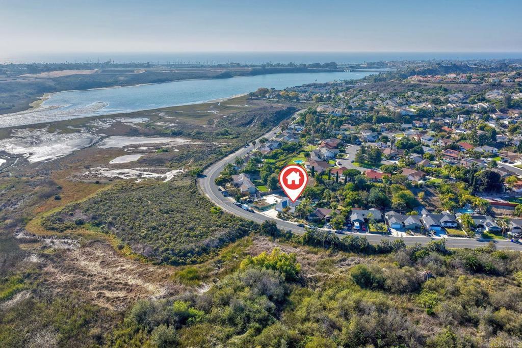 MLS #NDP2510587 image #39