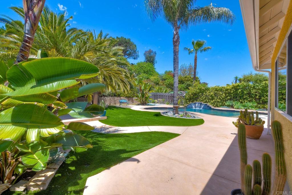 MLS #NDP2510587 image #4