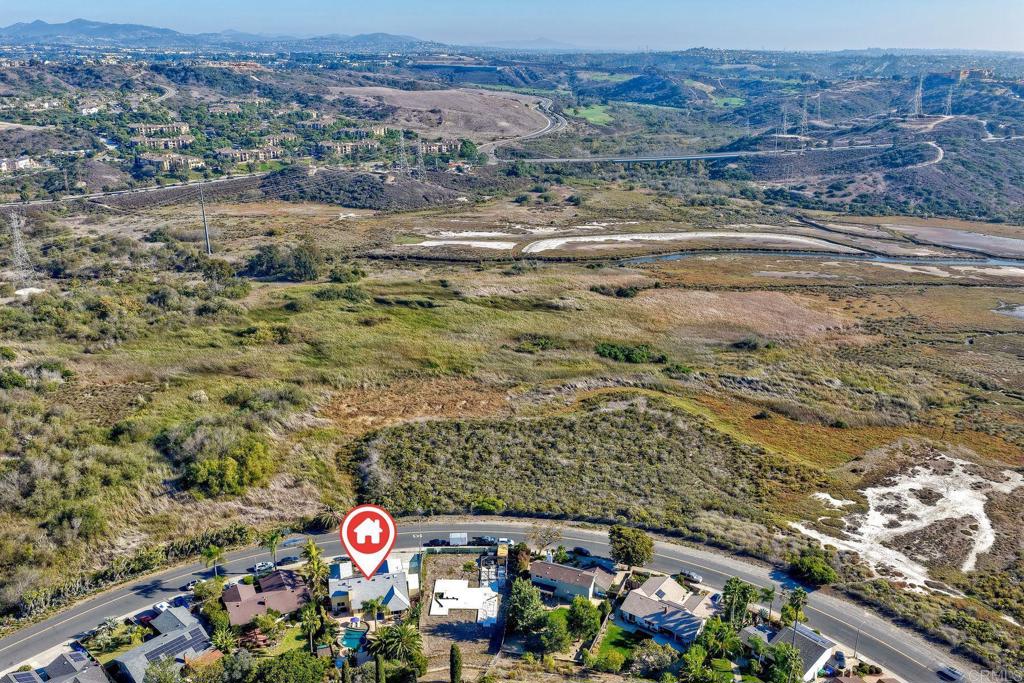 MLS #NDP2510587 image #40