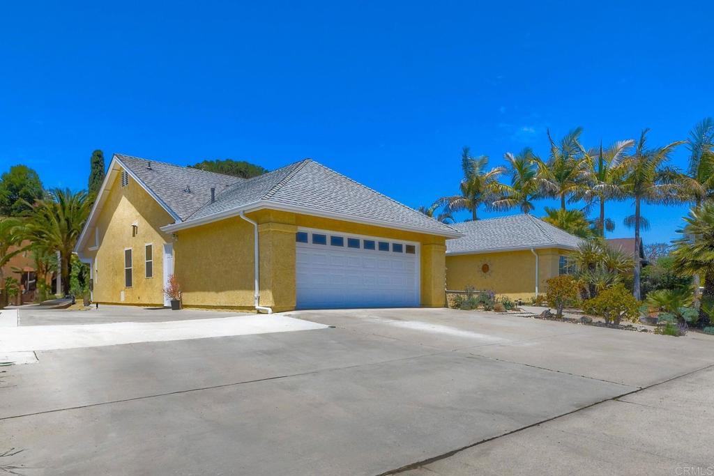 MLS #NDP2510587 image #41