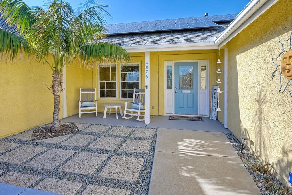 MLS #NDP2510587 image #42