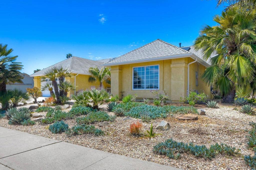 MLS #NDP2510587 image #43