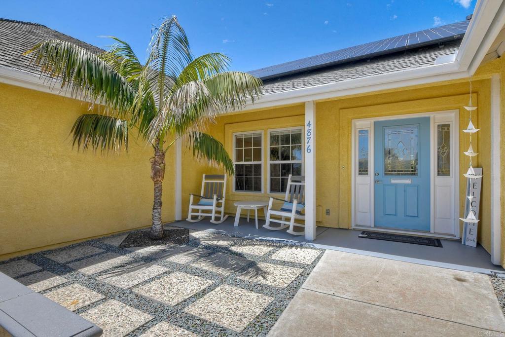 MLS #NDP2510587 image #44