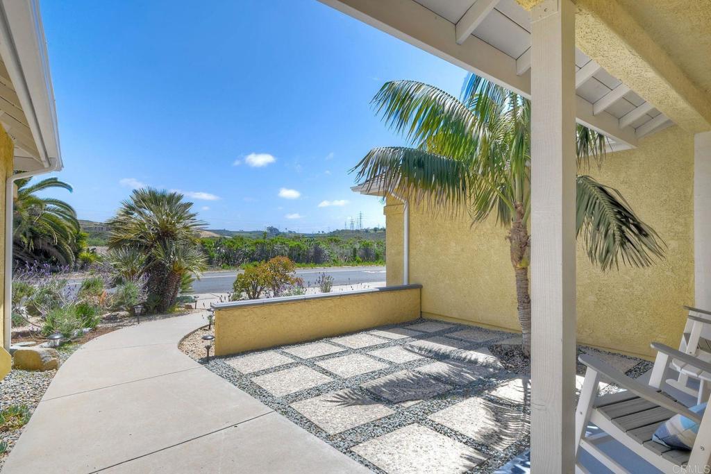 MLS #NDP2510587 image #45