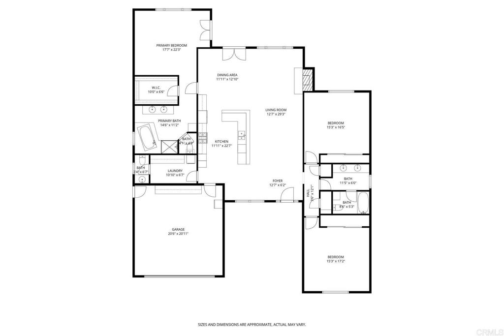 MLS #NDP2510587 image #47