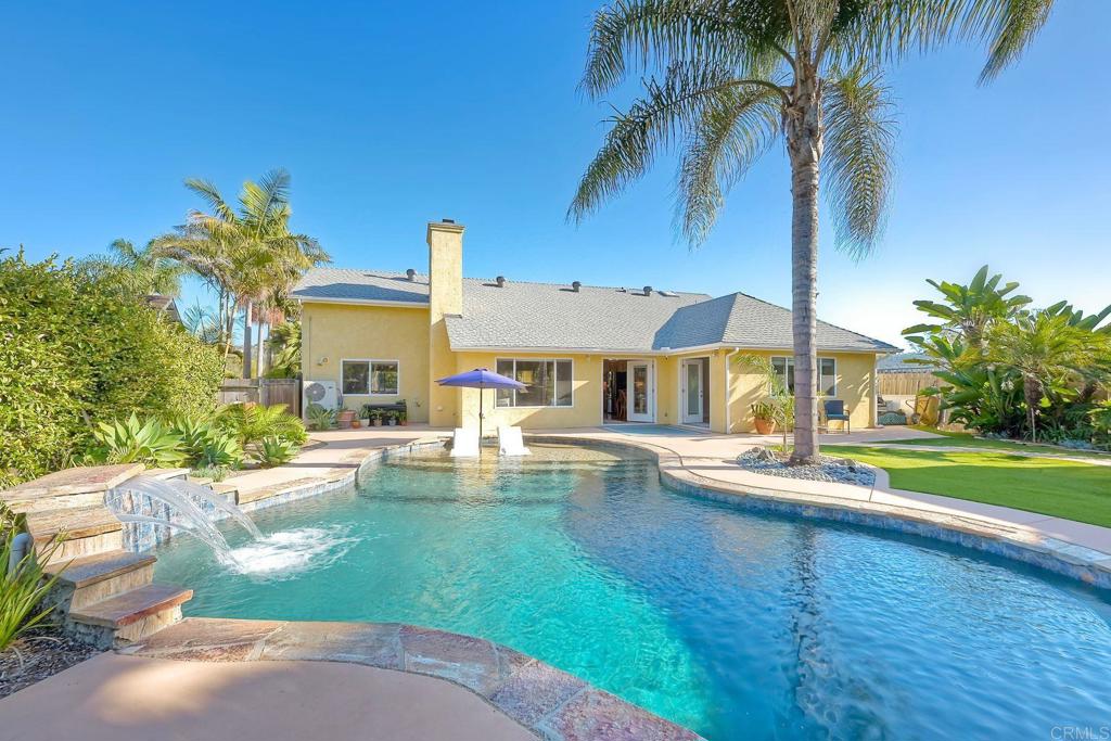 MLS #NDP2510587 image #5