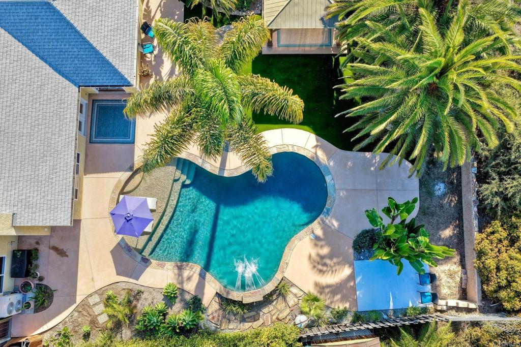 MLS #NDP2510587 image #6