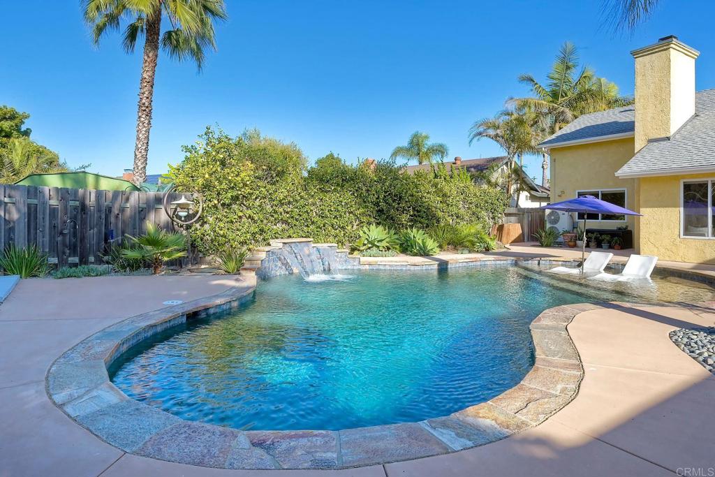 MLS #NDP2510587 image #7