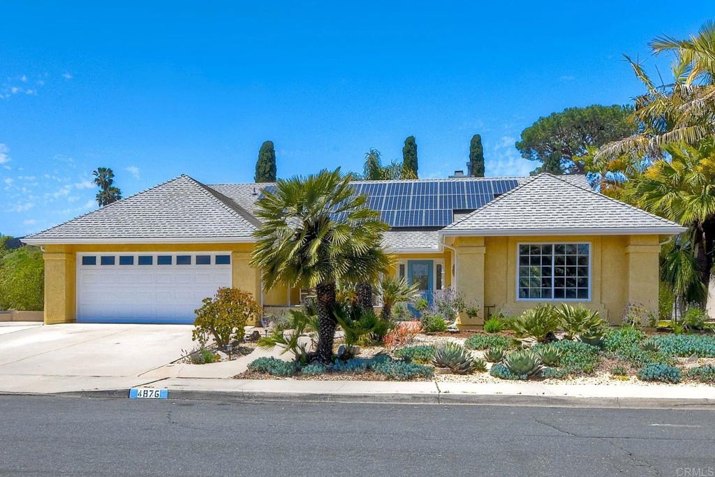 MLS #NDP2510587 image #9