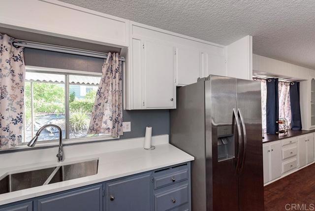 MLS #NDP2510589 image #10