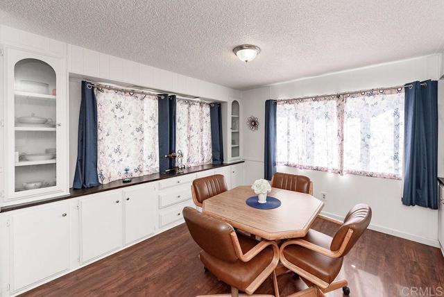 MLS #NDP2510589 image #11