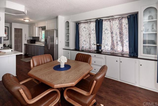 MLS #NDP2510589 image #12