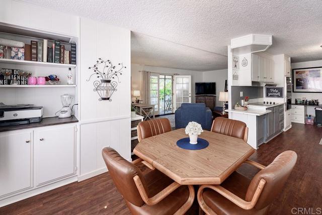 MLS #NDP2510589 image #13