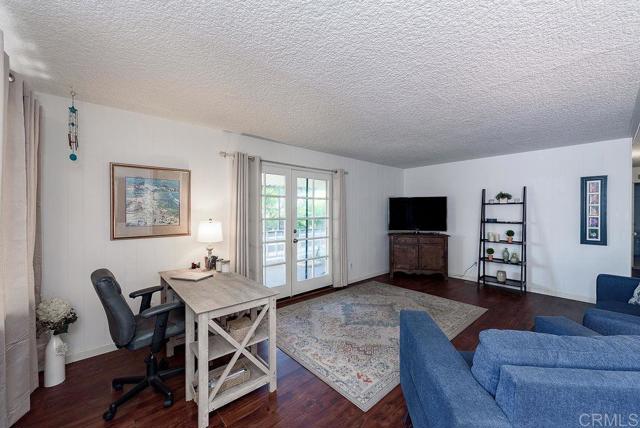 MLS #NDP2510589 image #14