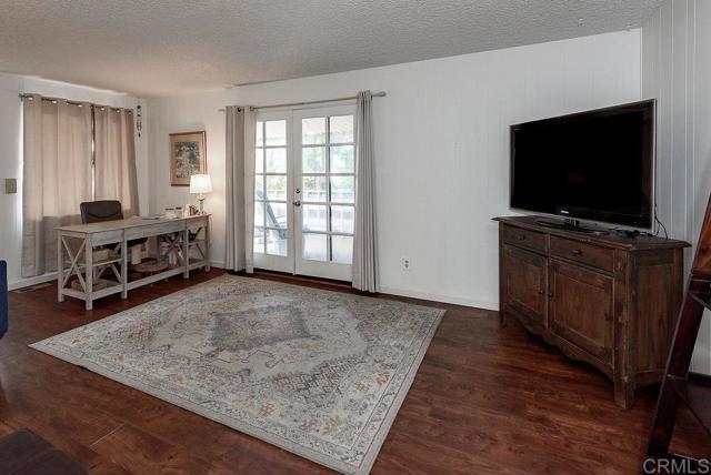 MLS #NDP2510589 image #15