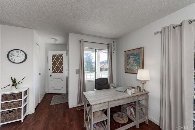 MLS #NDP2510589 image #16