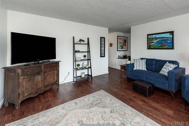 MLS #NDP2510589 image #17