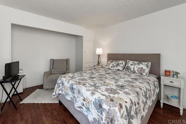 MLS #NDP2510589 image #18