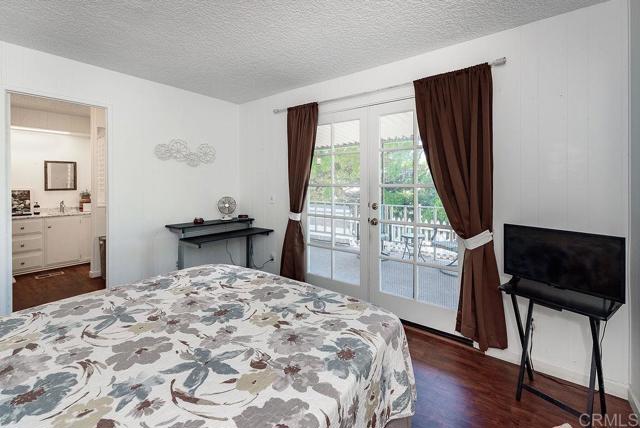 MLS #NDP2510589 image #19