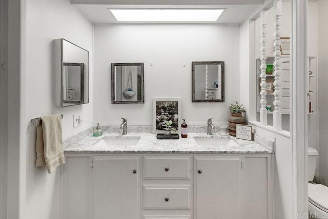 MLS #NDP2510589 image #20