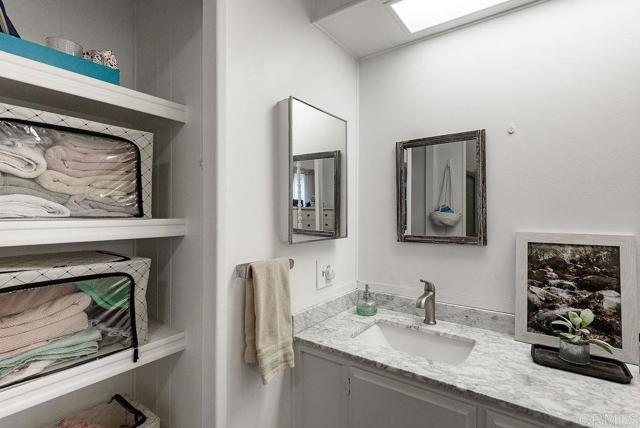 MLS #NDP2510589 image #21