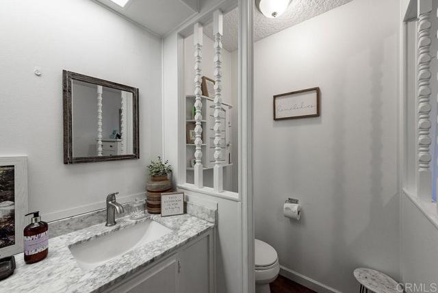 MLS #NDP2510589 image #22