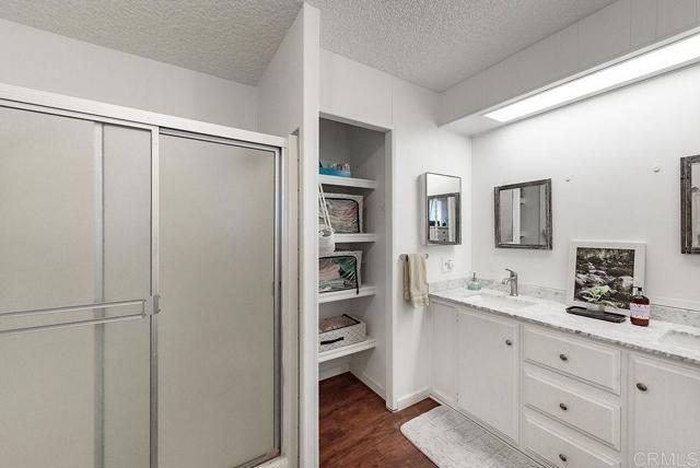 MLS #NDP2510589 image #23