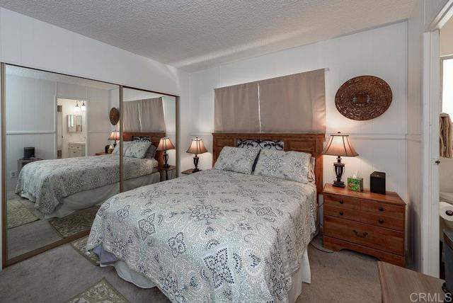 MLS #NDP2510589 image #24