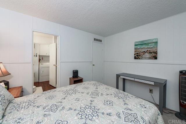 MLS #NDP2510589 image #25