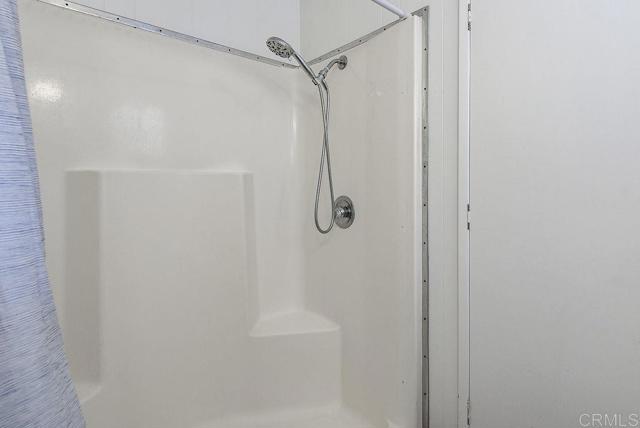 MLS #NDP2510589 image #26