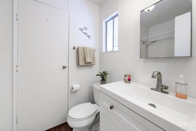 MLS #NDP2510589 image #27