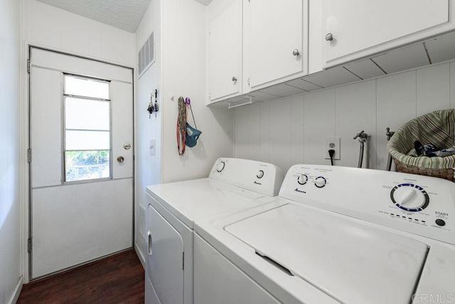 MLS #NDP2510589 image #28