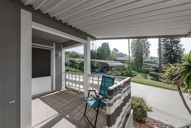 MLS #NDP2510589 image #29