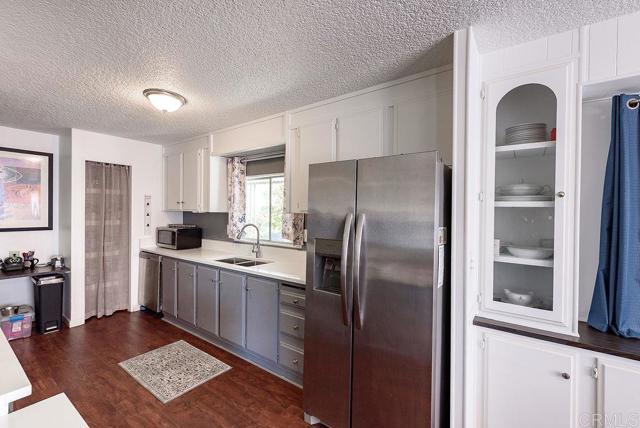 MLS #NDP2510589 image #3