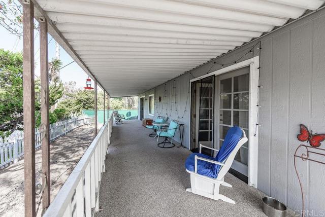 MLS #NDP2510589 image #30