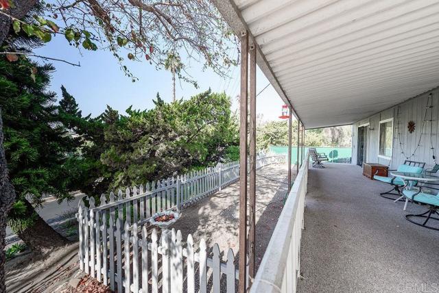 MLS #NDP2510589 image #31