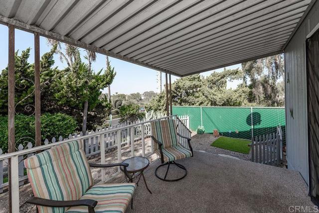 MLS #NDP2510589 image #32