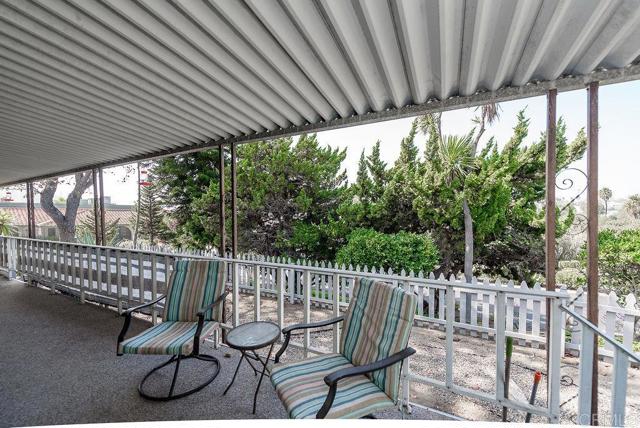 MLS #NDP2510589 image #33