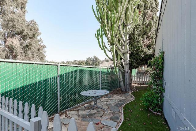 MLS #NDP2510589 image #34