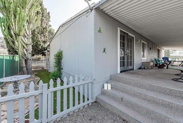 MLS #NDP2510589 image #35