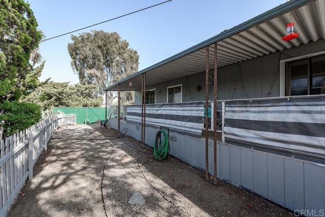 MLS #NDP2510589 image #36