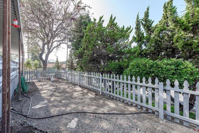 MLS #NDP2510589 image #37