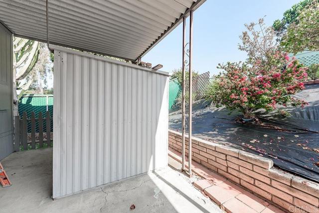 MLS #NDP2510589 image #38