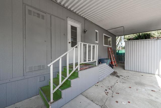 MLS #NDP2510589 image #39