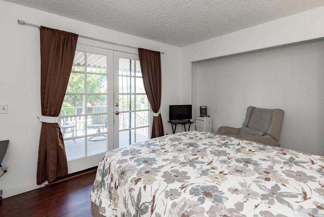 MLS #NDP2510589 image #4